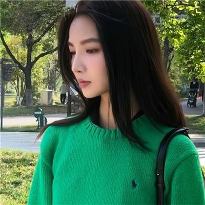 《女囚风暴1995》海报