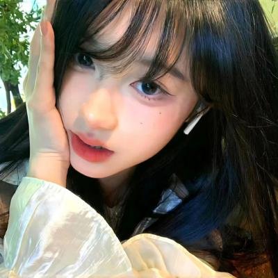 《婴派》海报
