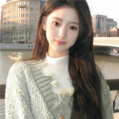 《影城春光》海报