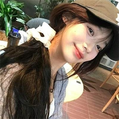 《幸福知音》海报