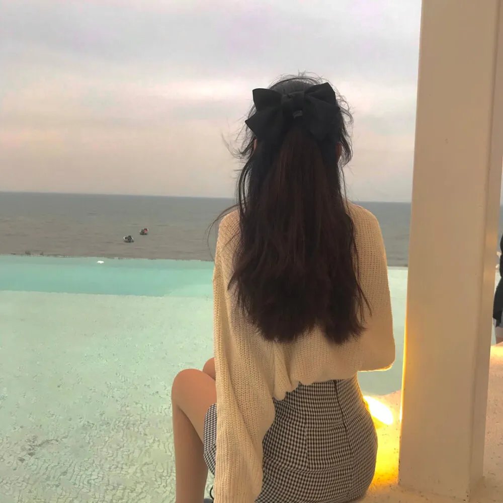 《飞车大王》海报