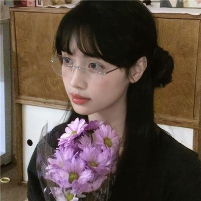 《危险男女》海报