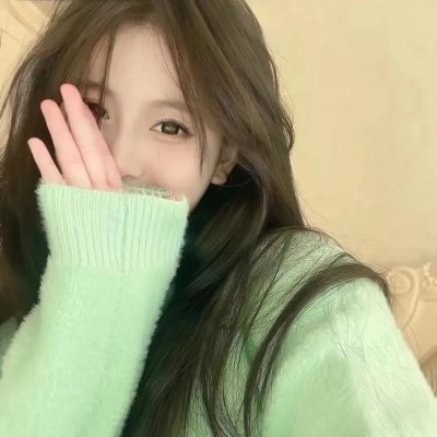 《柏婷娜小姐》海报
