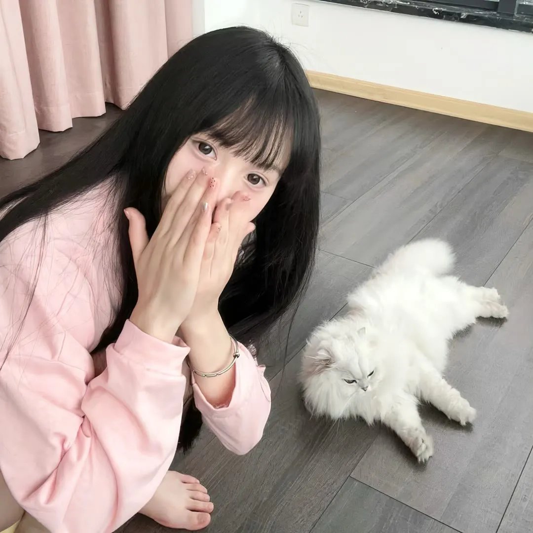 《雁回时》海报