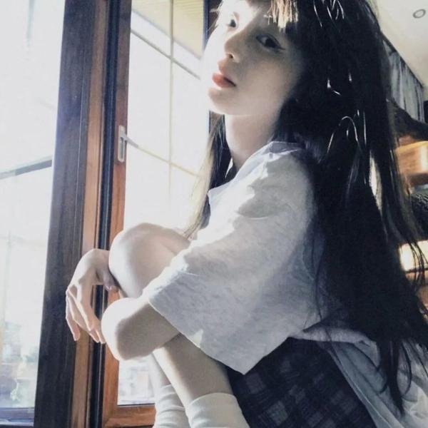 《爱，不能没有你》海报