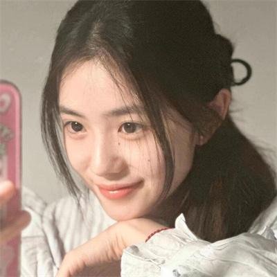 《你好布拉德》海报