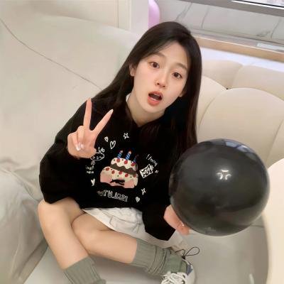 《诡宅》海报