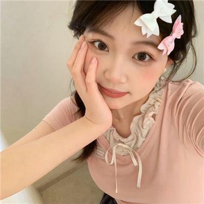 《爱妻国语版》海报