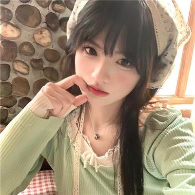 《五至七时的克莱奥》海报
